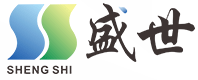 希潔環(huán)保